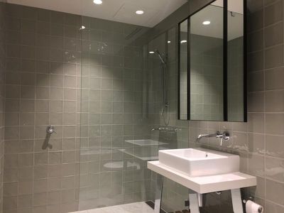 201 / 21 Barangaroo Avenue, Barangaroo