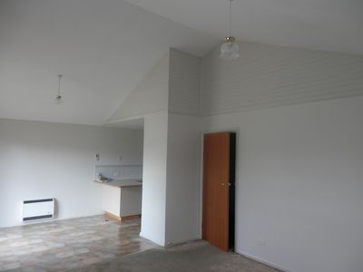 6 / 1 Orchard Avenue, Huonville