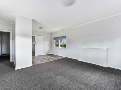 17 Holzgrefe Street, Millicent