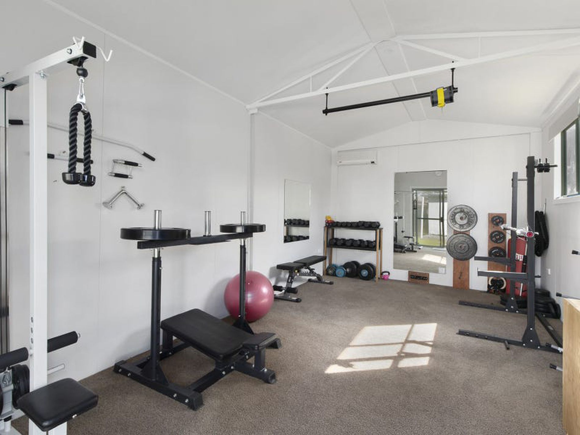 6 Butler St, Seymour