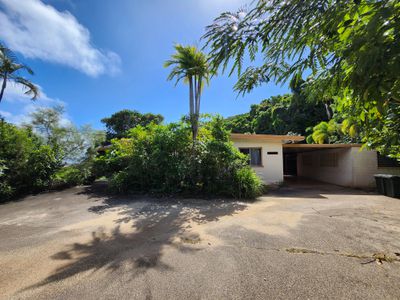 137 Hope Street, Cooktown
