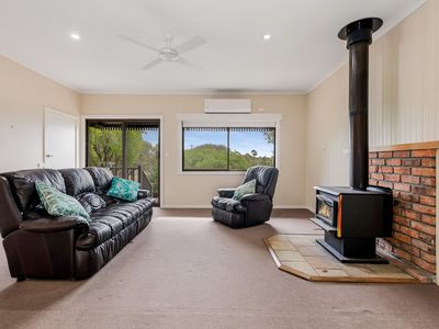 27 Bywater Street, Knowsley