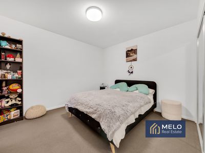 209 / 1 Flynn Close, Bundoora