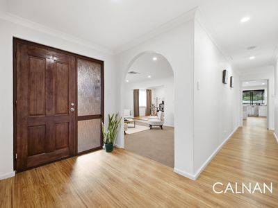 7 Abbott Court, Leeming