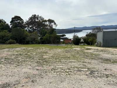 53 Karbeethong Avenue, Mallacoota