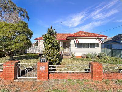 37 Naman Street, Dubbo