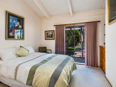 93 Hammill Street, Kangaroo Flat