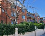 5 / 274 Anzac Parade, Kensington