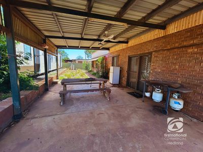 8 Munda Way, Wedgefield