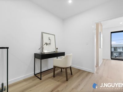 58a Cathcart Street, Fairfield