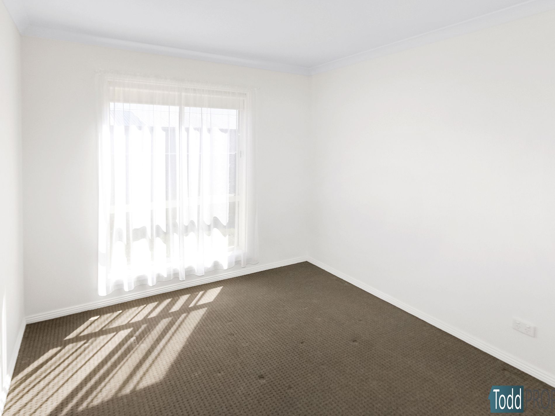 5 McIvor Street, Heathcote