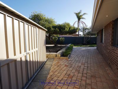 8a Spirula Way, Heathridge