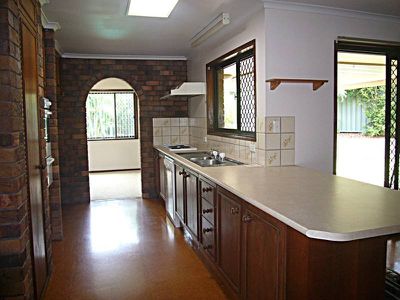 13 Victorsen Court, Rochedale South