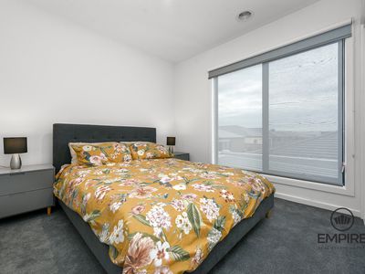19 Wicket Road, Clyde
