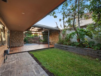 5 / 62 Sydney Street, Glenside