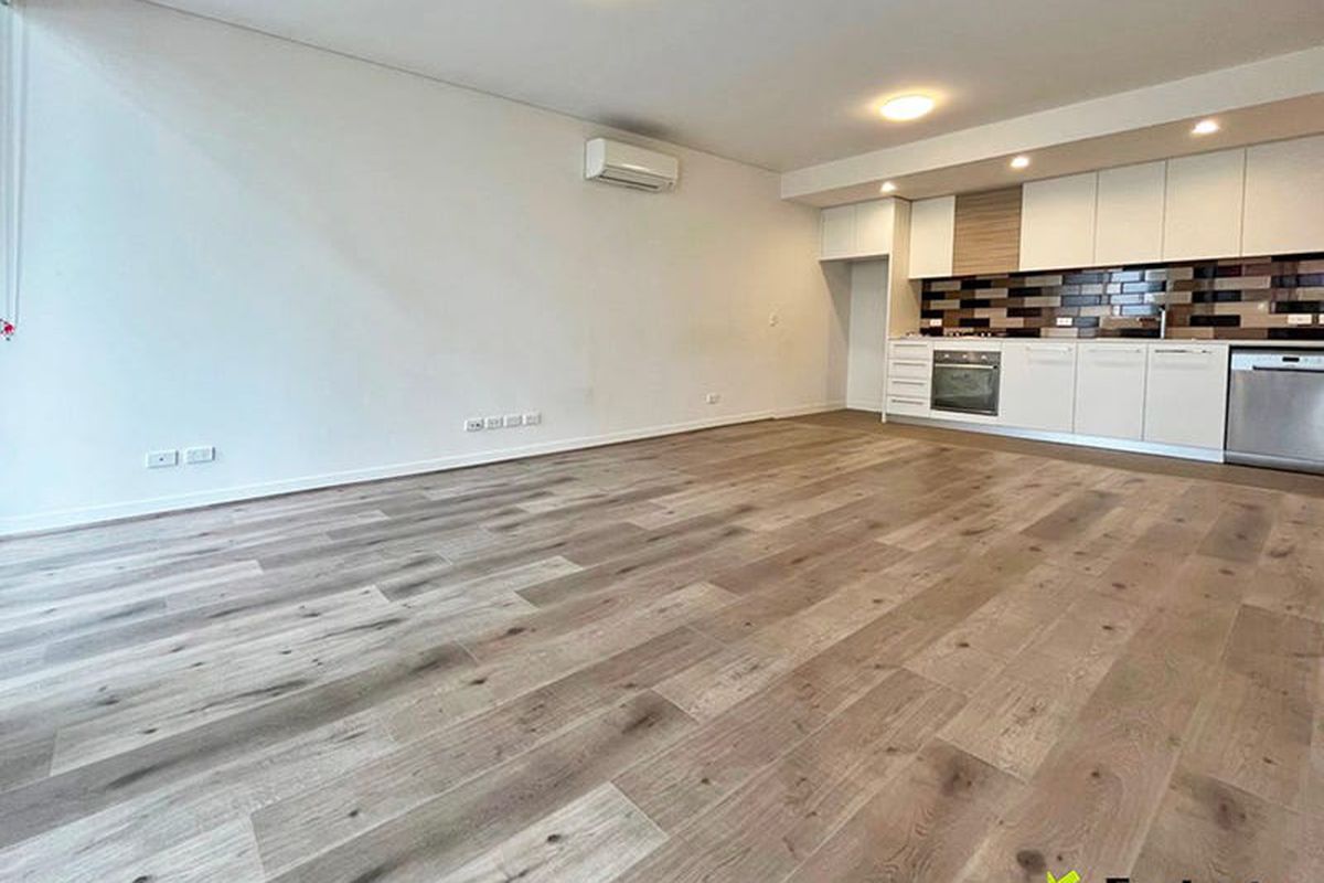 7 / 1 Mackinder Street, Campsie