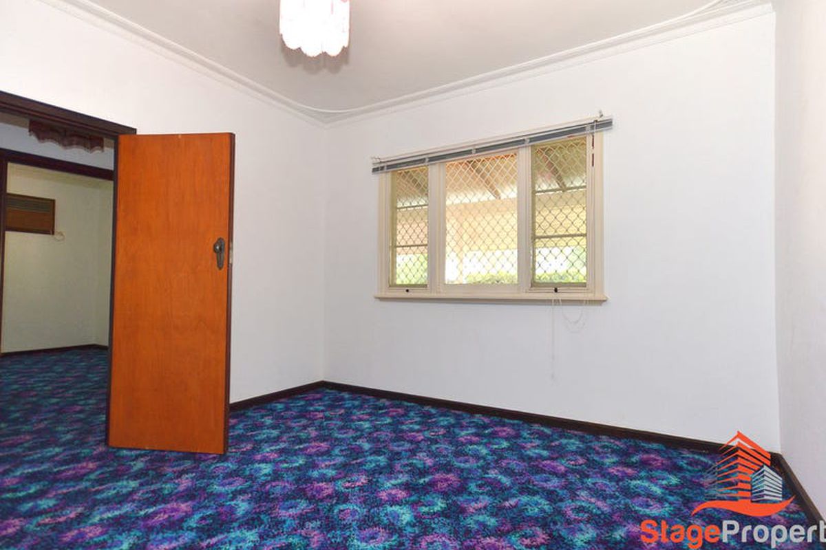 47 Gibbs Street, East Cannington