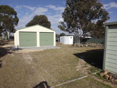 5 Short St, Deepwater