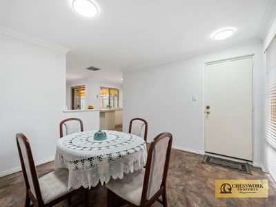 9 / 27 Magnolia Way, Forrestfield