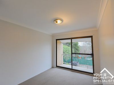 2 / 33 Kingsclare Street, Leumeah