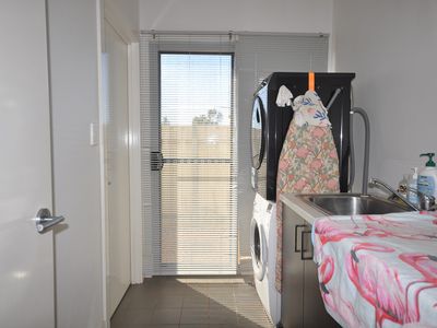 11 Shrike Way, South Hedland