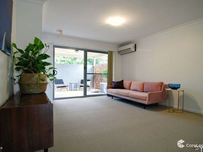 20 / 149 Duffield Road, Kallangur