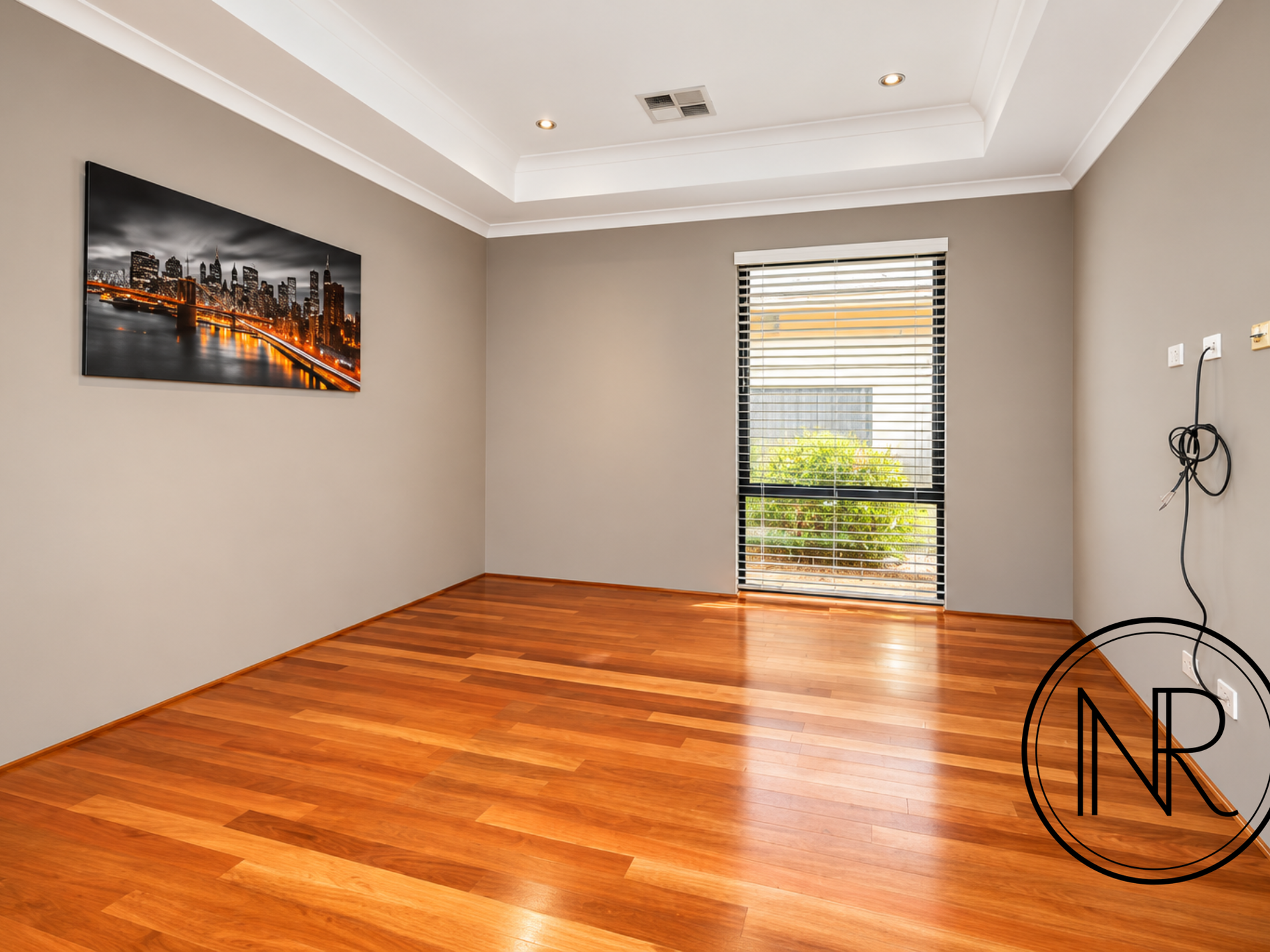 8 Dealey Elbow, Harrisdale