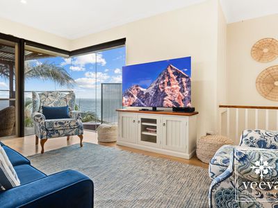 3 Lookout Avenue, Dee Why