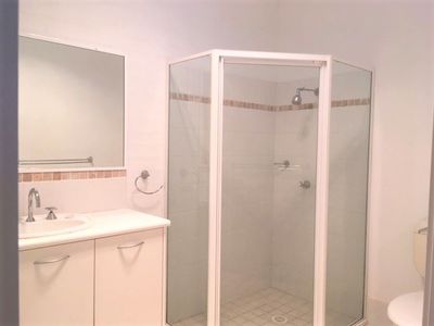 3 / 143 Princes Highway, Milton