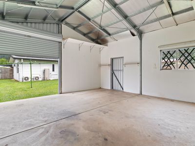 24 Isley Street, Edmonton