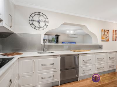 34 Stevenage Street, Huntingdale