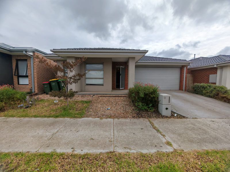 property_name(property)