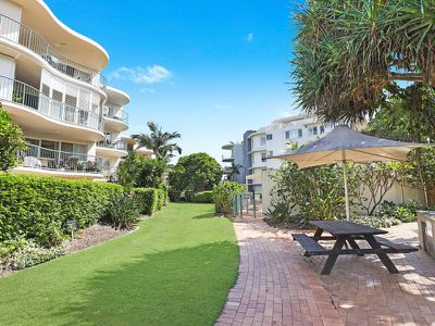1S / 147 Lowanna Drive, Buddina