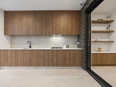 15 Richardson Street, Fairfield