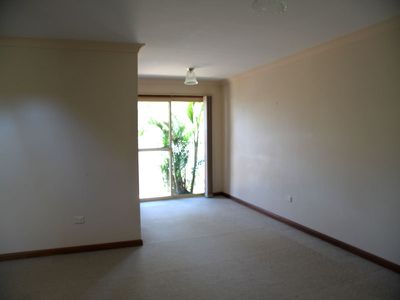 3 / 72 Wharf Street, Tuncurry