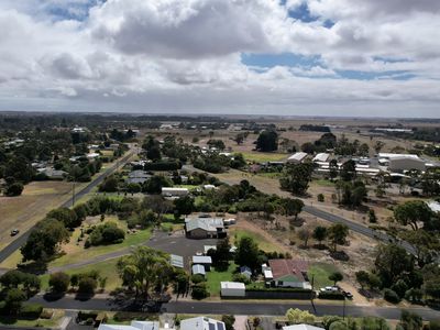 LOT 6 / 6 GRAYS LANE, Millicent