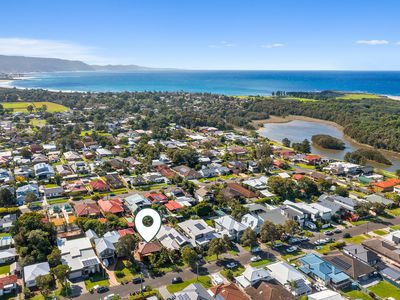 24 Aldridge Avenue, East Corrimal