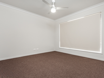 21 Stokes Street, North Lakes