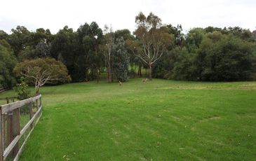 143 Quamby Road, Guys Hill