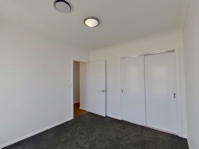 21 Waterway Crescent , Dubbo