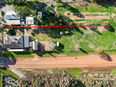 103 Robinson Street, Horsham