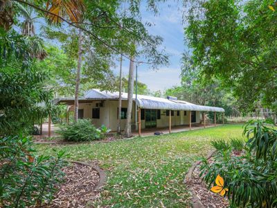 30 Macleod Road, Howard Springs