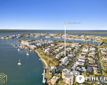 1 - 4 / 3  Esplanade West, Paradise Point