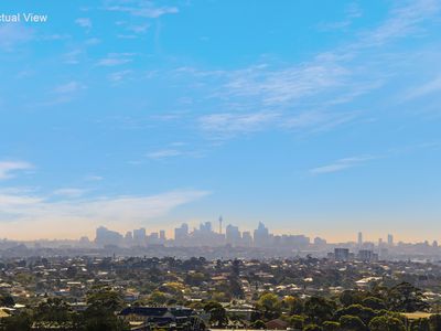 1504 / 23 Treacy Street, Hurstville