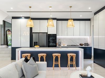 60 Francis Street, Castle Hill