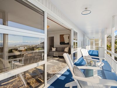 78 Arapiki Road, Stoke