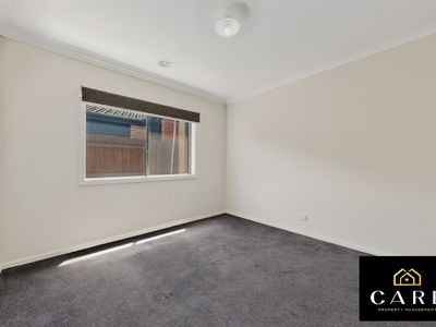 80 Fiorelli Boulevard, Cranbourne East