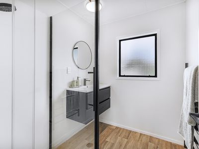 39 Waterford Road, Fitzroy