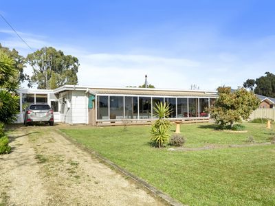 1 Denison Street, Tocumwal