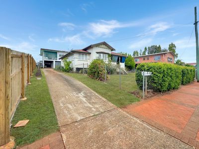 4 Mabel Street, Atherton